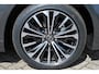 Toyota Corolla Touring Sports 1.8 Hybrid 140 pk CVT Dynamic (nieuw)