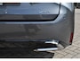 Toyota Corolla Touring Sports 1.8 Hybrid 140 pk CVT Dynamic (nieuw)