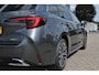Toyota Corolla Touring Sports 1.8 Hybrid 140 pk CVT Dynamic (nieuw)