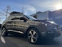 Peugeot 3008 1.2 PureTech GT Line - Panorama dak I Navigatie / Apple CarPlay I Airco I 1/2 Leer I Sport pakket I Dealer onderh.