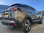 Peugeot 3008 1.2 PureTech GT Line - Panorama dak I Navigatie / Apple CarPlay I Airco I 1/2 Leer I Sport pakket I Dealer onderh.