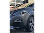 Peugeot 3008 1.2 PureTech GT Line - Panorama dak I Navigatie / Apple CarPlay I Airco I 1/2 Leer I Sport pakket I Dealer onderh.