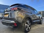 Peugeot 3008 1.2 PureTech GT Line - Panorama dak I Navigatie / Apple CarPlay I Airco I 1/2 Leer I Sport pakket I Dealer onderh.