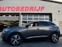 Peugeot 3008 1.2 PureTech GT Line - Panorama dak I Navigatie / Apple CarPlay I Airco I 1/2 Leer I Sport pakket I Dealer onderh.