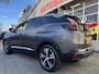 Peugeot 3008 1.2 PureTech GT Line - Panorama dak I Navigatie / Apple CarPlay I Airco I 1/2 Leer I Sport pakket I Dealer onderh.