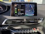 Peugeot 3008 1.2 PureTech GT Line - Panorama dak I Navigatie / Apple CarPlay I Airco I 1/2 Leer I Sport pakket I Dealer onderh.