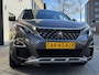 Peugeot 3008 1.2 PureTech GT Line - Panorama dak I Navigatie / Apple CarPlay I Airco I 1/2 Leer I Sport pakket I Dealer onderh.