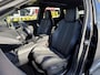 Peugeot 3008 1.2 PureTech GT Line - Panorama dak I Navigatie / Apple CarPlay I Airco I 1/2 Leer I Sport pakket I Dealer onderh.