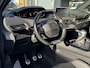 Peugeot 3008 1.2 PureTech GT Line - Panorama dak I Navigatie / Apple CarPlay I Airco I 1/2 Leer I Sport pakket I Dealer onderh.