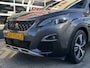 Peugeot 3008 1.2 PureTech GT Line - Panorama dak I Navigatie / Apple CarPlay I Airco I 1/2 Leer I Sport pakket I Dealer onderh.