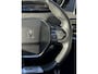 Peugeot 3008 1.2 PureTech GT Line - Panorama dak I Navigatie / Apple CarPlay I Airco I 1/2 Leer I Sport pakket I Dealer onderh.