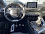 Peugeot 3008 1.2 PureTech GT Line - Panorama dak I Navigatie / Apple CarPlay I Airco I 1/2 Leer I Sport pakket I Dealer onderh.