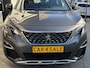 Peugeot 3008 1.2 PureTech GT Line - Panorama dak I Navigatie / Apple CarPlay I Airco I 1/2 Leer I Sport pakket I Dealer onderh.