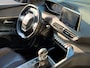 Peugeot 3008 1.2 PureTech GT Line - Panorama dak I Navigatie / Apple CarPlay I Airco I 1/2 Leer I Sport pakket I Dealer onderh.