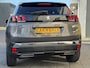Peugeot 3008 1.2 PureTech GT Line - Panorama dak I Navigatie / Apple CarPlay I Airco I 1/2 Leer I Sport pakket I Dealer onderh.