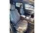 Peugeot 3008 1.2 PureTech GT Line - Panorama dak I Navigatie / Apple CarPlay I Airco I 1/2 Leer I Sport pakket I Dealer onderh.