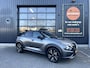 Nissan Juke 1.0 DIG-T N-Design CARPLAY|TREKHAAK|LEER|360 CAMERA|BOSE|STOELVERWARMING