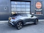 Nissan Juke 1.0 DIG-T N-Design CARPLAY|TREKHAAK|LEER|360 CAMERA|BOSE|STOELVERWARMING