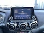 Nissan Juke 1.0 DIG-T N-Design CARPLAY|TREKHAAK|LEER|360 CAMERA|BOSE|STOELVERWARMING