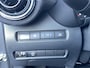 Nissan Juke 1.0 DIG-T N-Design CARPLAY|TREKHAAK|LEER|360 CAMERA|BOSE|STOELVERWARMING