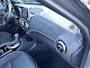 Nissan Juke 1.0 DIG-T N-Design CARPLAY|TREKHAAK|LEER|360 CAMERA|BOSE|STOELVERWARMING