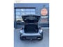 Nissan Juke 1.0 DIG-T N-Design CARPLAY|TREKHAAK|LEER|360 CAMERA|BOSE|STOELVERWARMING