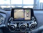 Nissan Juke 1.0 DIG-T N-Design CARPLAY|TREKHAAK|LEER|360 CAMERA|BOSE|STOELVERWARMING