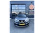 Nissan Juke 1.0 DIG-T N-Design CARPLAY|TREKHAAK|LEER|360 CAMERA|BOSE|STOELVERWARMING