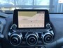 Nissan Juke 1.0 DIG-T N-Design CARPLAY|TREKHAAK|LEER|360 CAMERA|BOSE|STOELVERWARMING