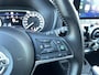 Nissan Juke 1.0 DIG-T N-Design CARPLAY|TREKHAAK|LEER|360 CAMERA|BOSE|STOELVERWARMING