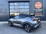 Nissan Juke 1.0 DIG-T N-Design CARPLAY|TREKHAAK|LEER|360 CAMERA|BOSE|STOELVERWARMING
