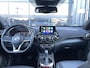 Nissan Juke 1.0 DIG-T N-Design CARPLAY|TREKHAAK|LEER|360 CAMERA|BOSE|STOELVERWARMING