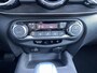 Nissan Juke 1.0 DIG-T N-Design CARPLAY|TREKHAAK|LEER|360 CAMERA|BOSE|STOELVERWARMING