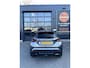 Nissan Juke 1.0 DIG-T N-Design CARPLAY|TREKHAAK|LEER|360 CAMERA|BOSE|STOELVERWARMING
