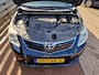 Toyota Avensis Wagon 1.8 VVTi Automaat Business Navigatie, Leder intr.