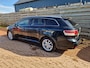Toyota Avensis Wagon 1.8 VVTi Automaat Business Navigatie, Leder intr.