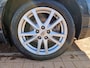 Toyota Avensis Wagon 1.8 VVTi Automaat Business Navigatie, Leder intr.