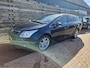 Toyota Avensis Wagon 1.8 VVTi Automaat Business Navigatie, Leder intr.