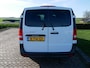 Mercedes-Benz Vito Tourer 116 CDI Pro Lang AUT AC 8-PERS ** EX POLICE MARGE CAR **