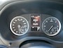 Mercedes-Benz Vito Tourer 116 CDI Pro Lang AUT AC 8-PERS ** EX POLICE MARGE CAR **