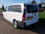 Mercedes-Benz Vito Tourer 116 CDI Pro Lang AUT AC 8-PERS ** EX POLICE MARGE CAR **