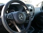 Mercedes-Benz Vito Tourer 116 CDI Pro Lang AUT AC 8-PERS ** EX POLICE MARGE CAR **