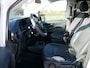 Mercedes-Benz Vito Tourer 116 CDI Pro Lang AUT AC 8-PERS ** EX POLICE MARGE CAR **