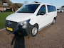 Mercedes-Benz Vito Tourer 116 CDI Pro Lang AUT AC 8-PERS ** EX POLICE MARGE CAR **