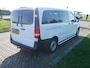 Mercedes-Benz Vito Tourer 116 CDI Pro Lang AUT AC 8-PERS ** EX POLICE MARGE CAR **