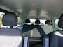 Mercedes-Benz Vito Tourer 116 CDI Pro Lang AUT AC 8-PERS ** EX POLICE MARGE CAR **
