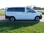 Mercedes-Benz Vito Tourer 116 CDI Pro Lang AUT AC 8-PERS ** EX POLICE MARGE CAR **