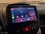 Citroën C1 1.0 Exclusive Automaat 3eEIGNR CARPLAY AIRCO NAVI