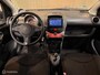 Citroën C1 1.0 Exclusive Automaat 3eEIGNR CARPLAY AIRCO NAVI