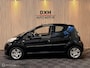 Citroën C1 1.0 Exclusive Automaat 3eEIGNR CARPLAY AIRCO NAVI